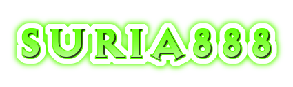 logo SURIA888